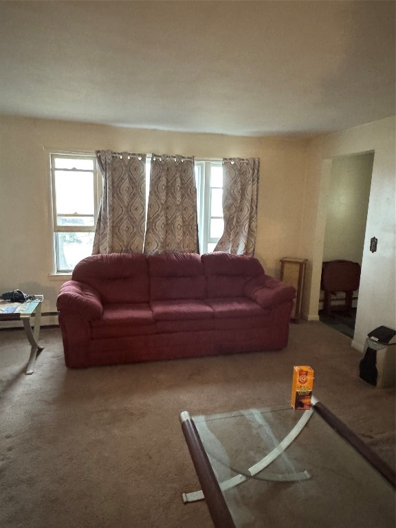 604 Lowell Drive, Endicott, New York image 13