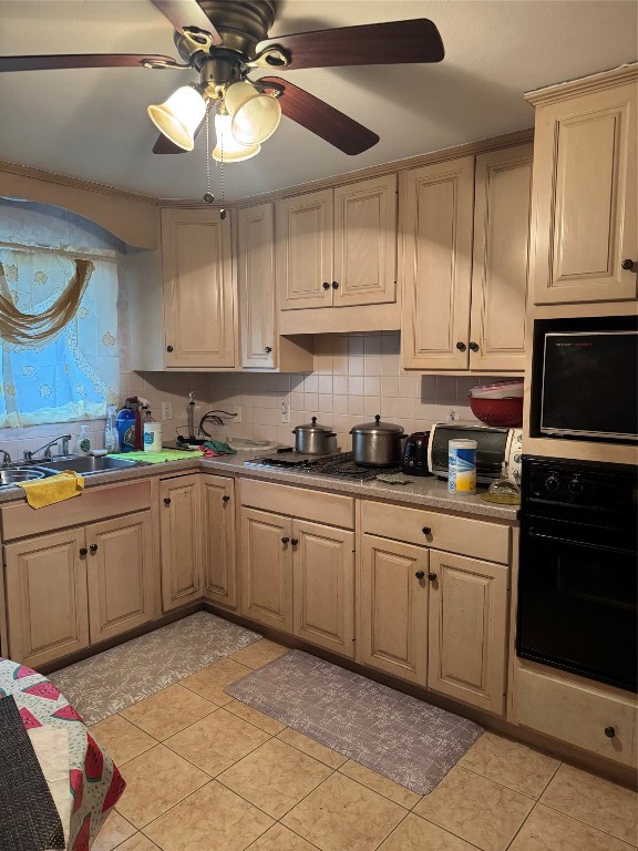 604 Lowell Drive, Endicott, New York image 3