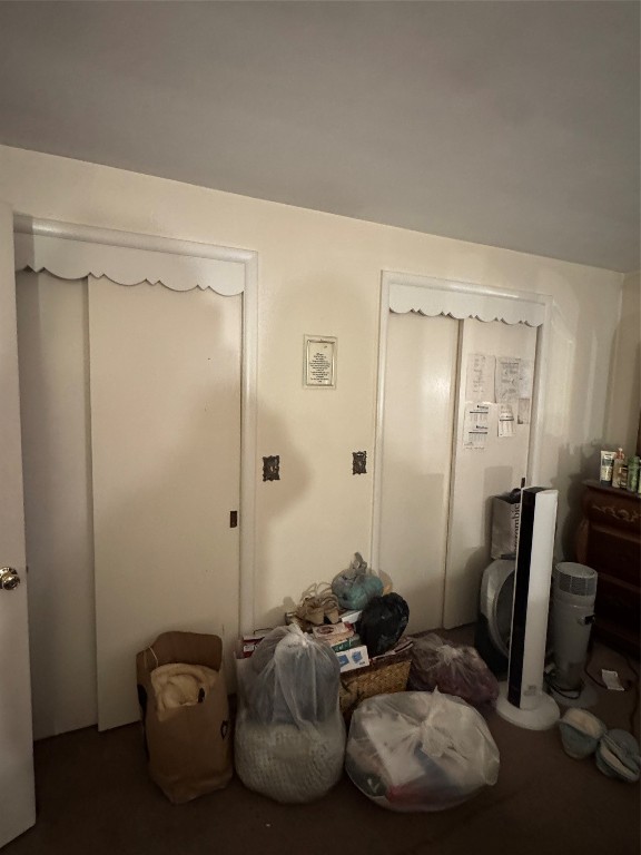 604 Lowell Drive, Endicott, New York image 7