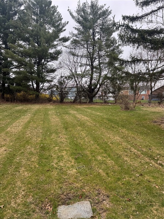 604 Lowell Drive, Endicott, New York image 11