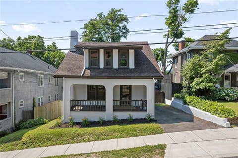 Photo for 5 Davis Street