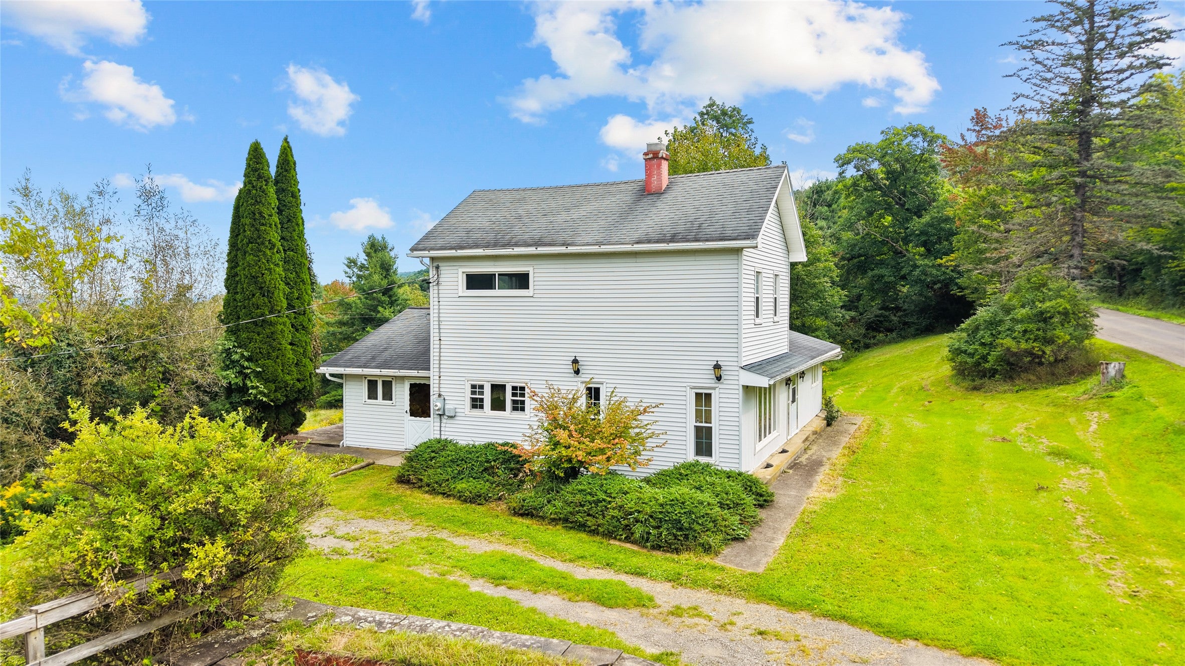 164 Smith Road - Photo 4