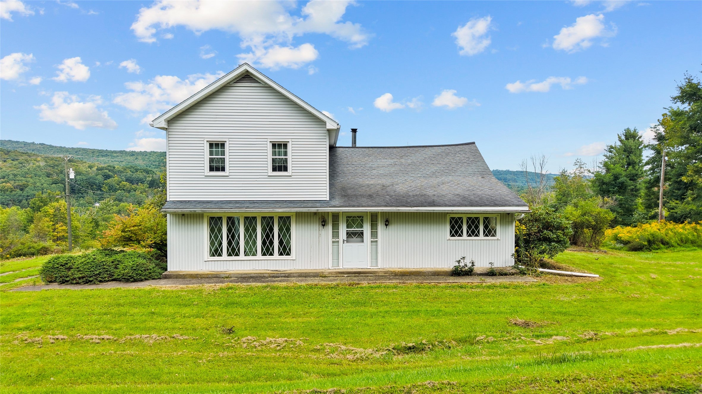 164 Smith Road - Photo 2