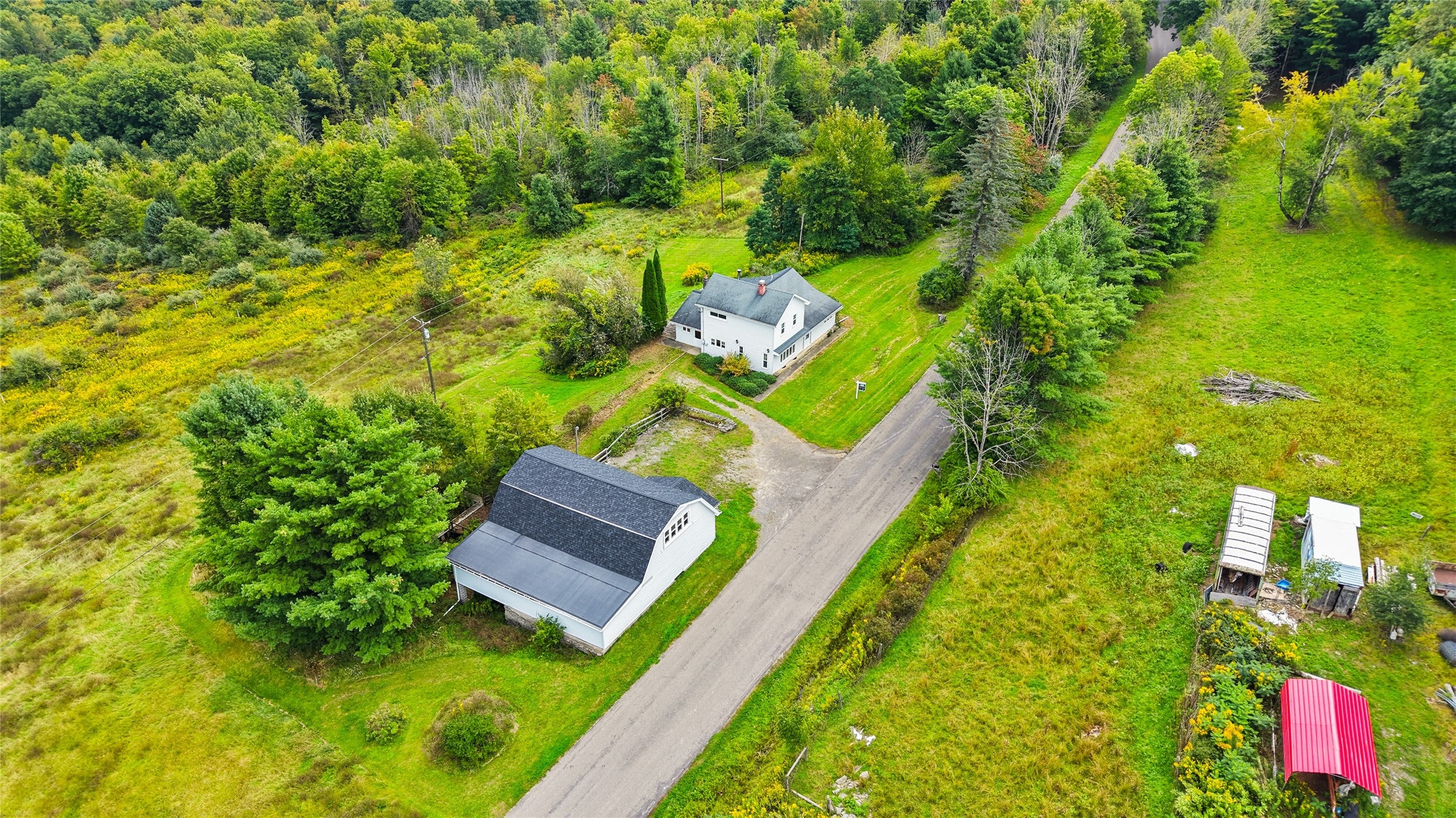 164 Smith Road - Photo 3