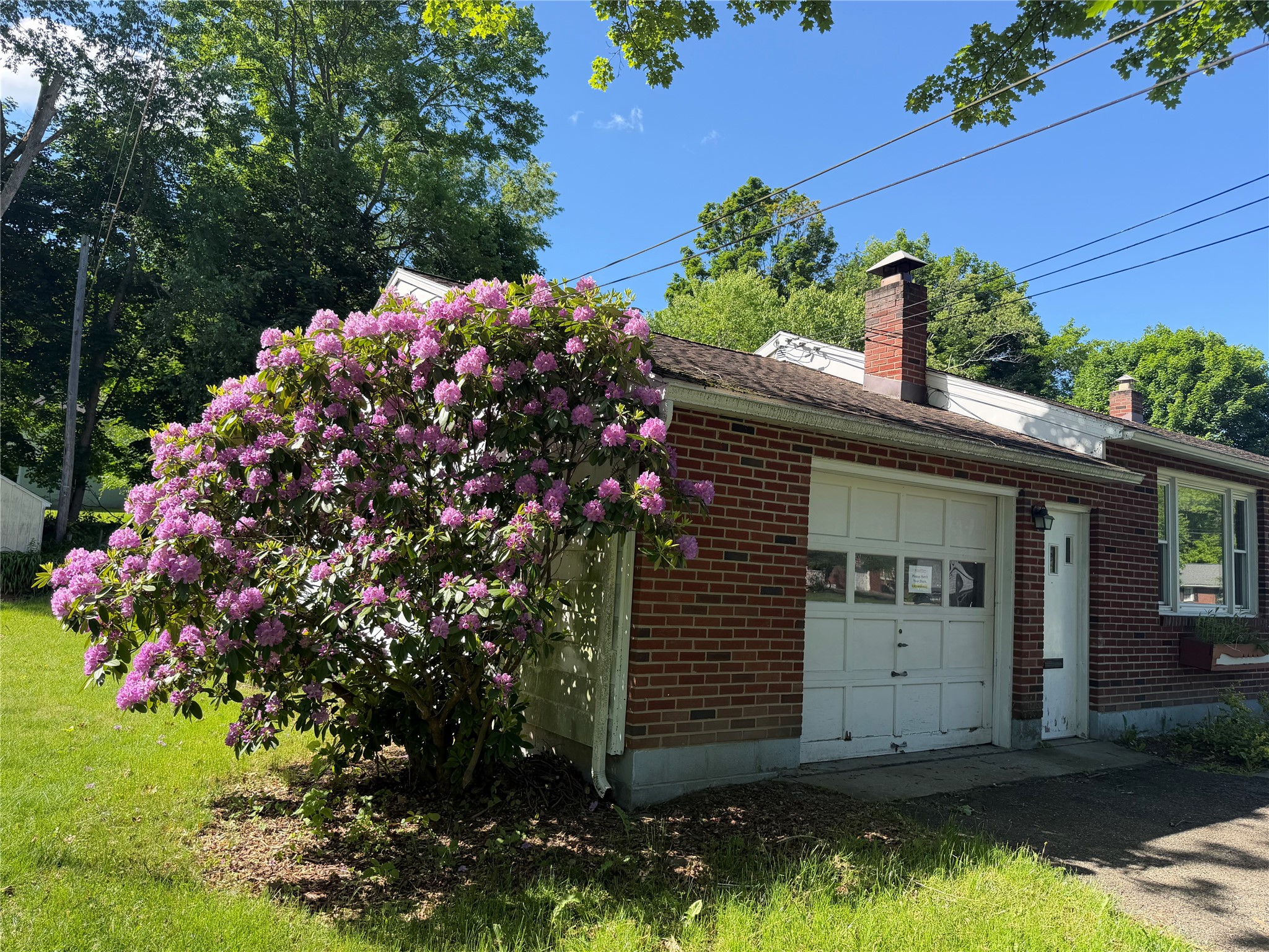 1609 Butternut Drive