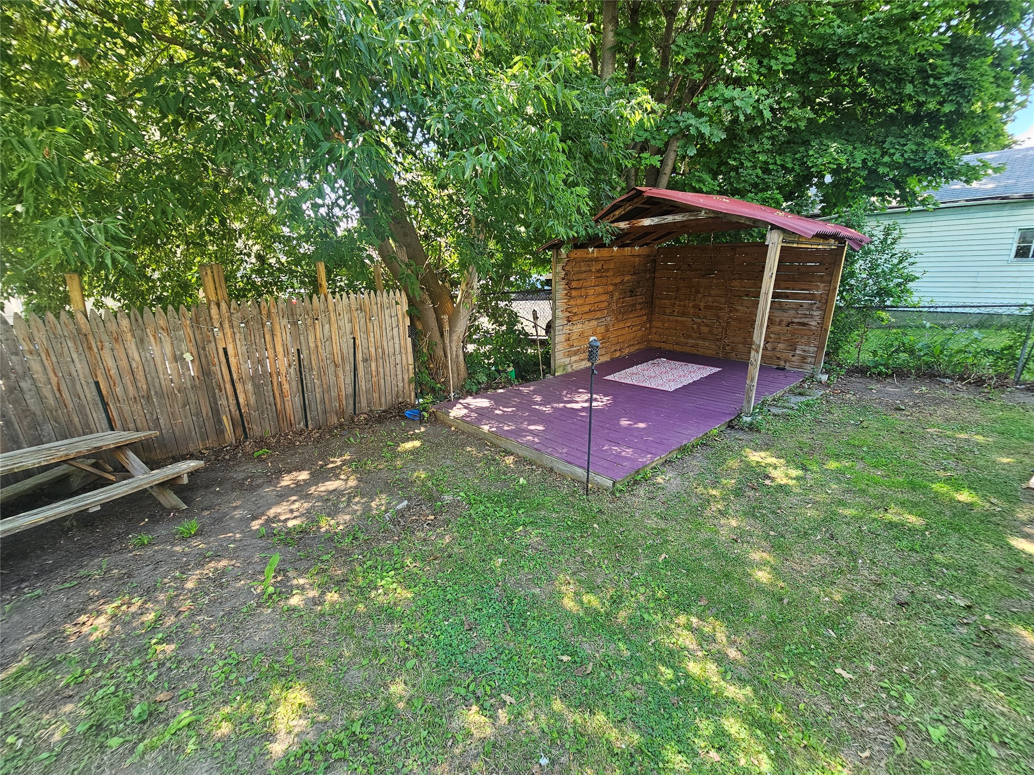 43 Adams Street - Photo 4