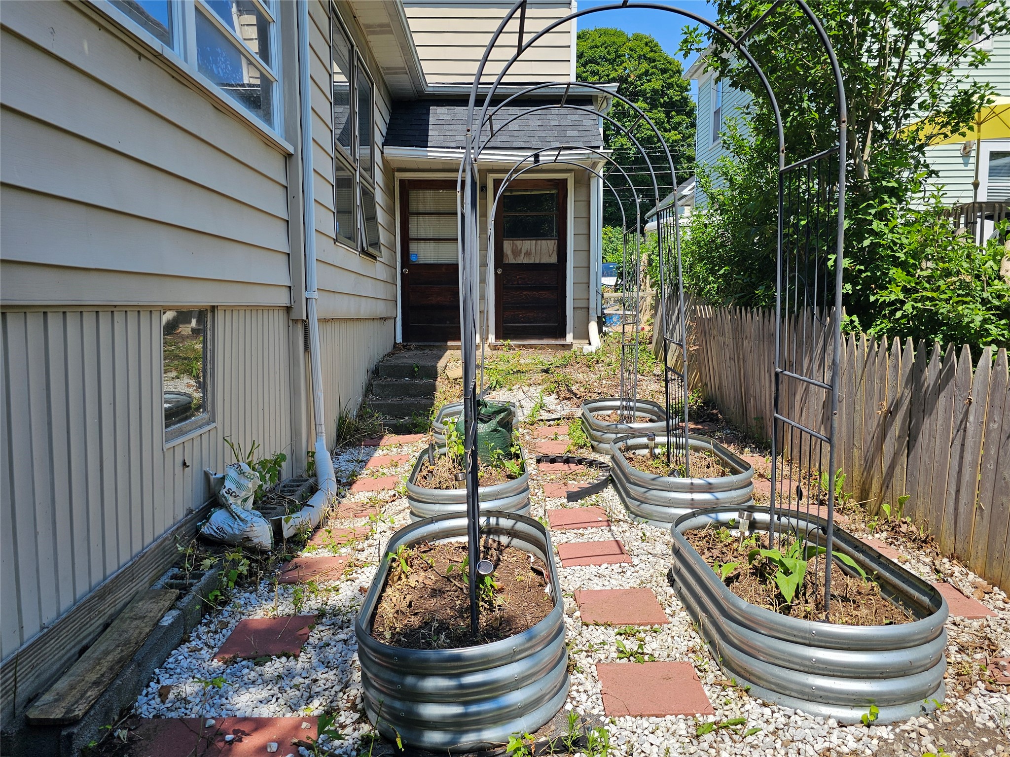 43 Adams Street - Photo 3
