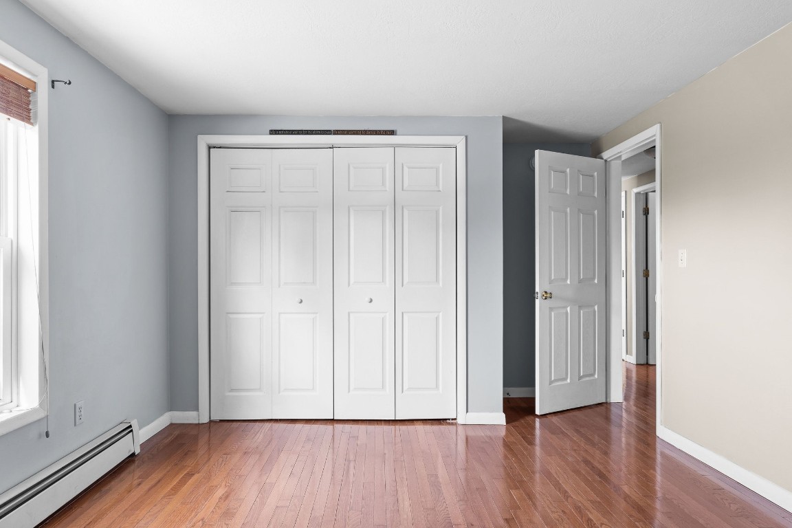 6743 Lisle Road, Owego, New York image 10