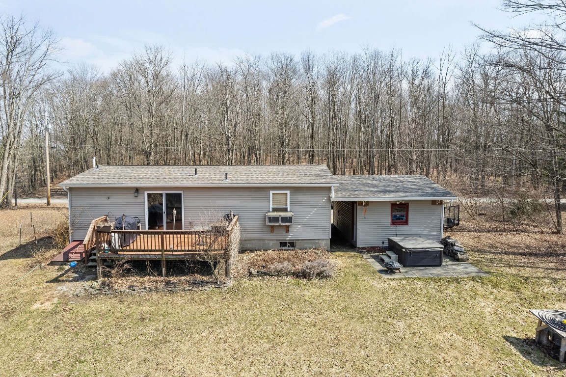 6743 Lisle Road, Owego, New York image 2