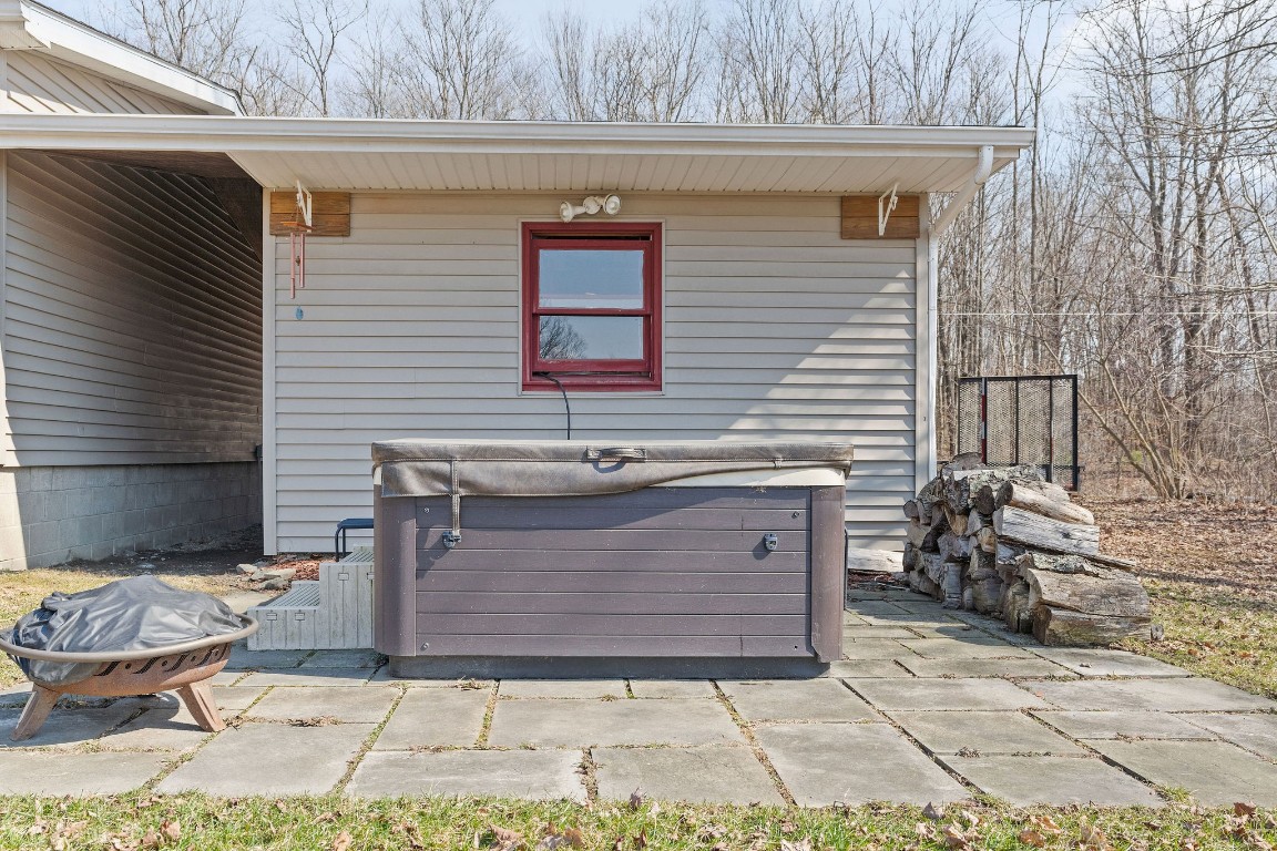 6743 Lisle Road, Owego, New York image 20