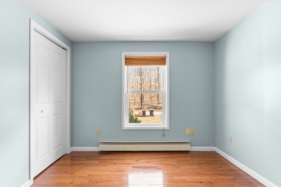 6743 Lisle Road, Owego, New York image 15