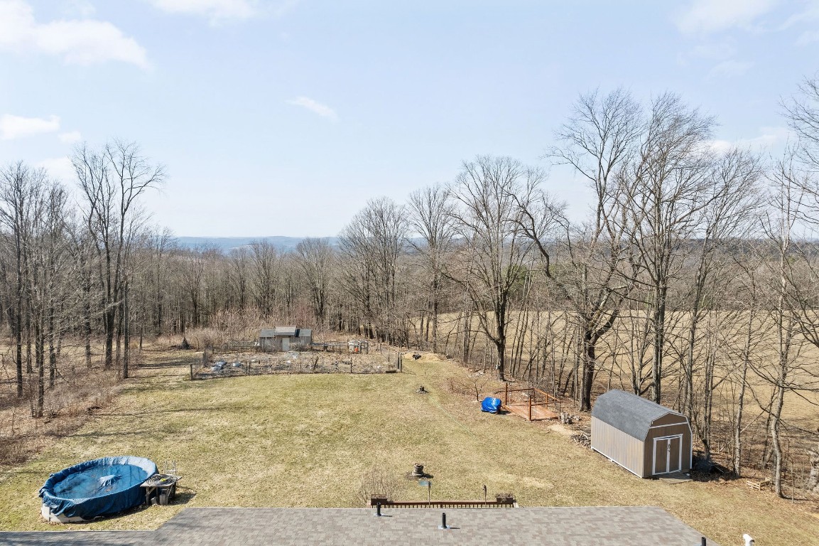 6743 Lisle Road, Owego, New York image 23