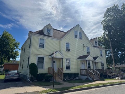 Photo for 11 Dayton Street