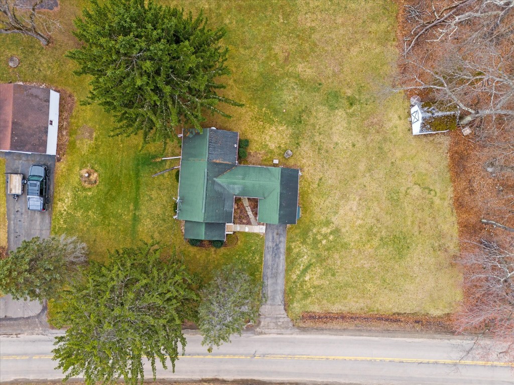 339 Port Road, Binghamton, New York image 18