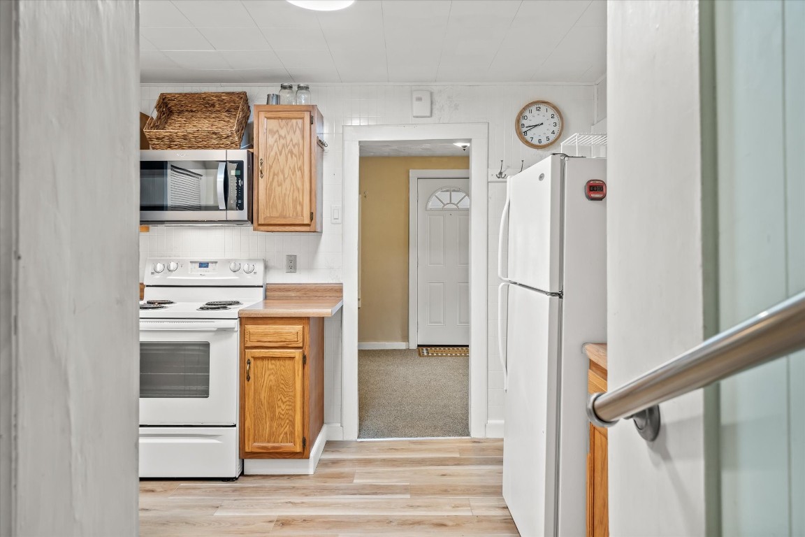339 Port Road, Binghamton, New York image 7