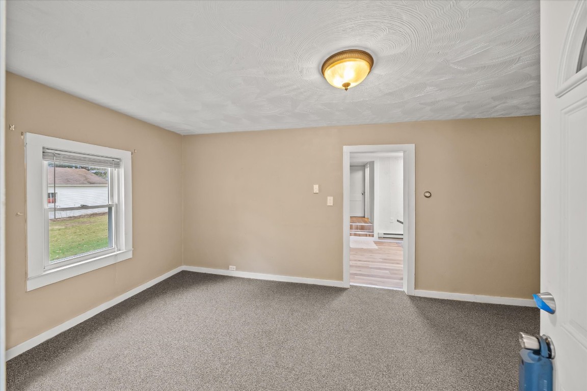 339 Port Road, Binghamton, New York image 4