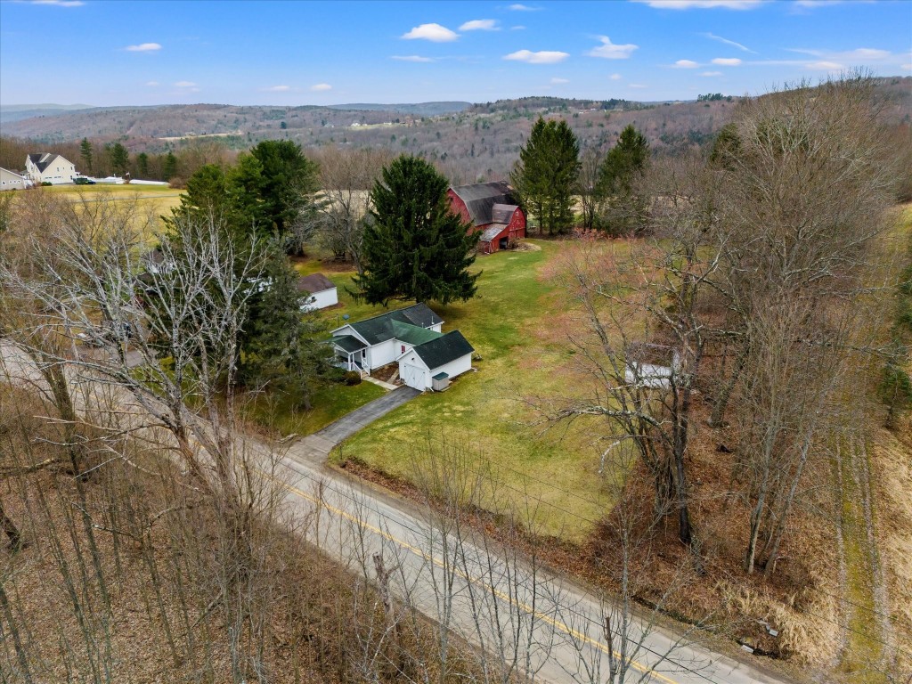 339 Port Road, Binghamton, New York image 17