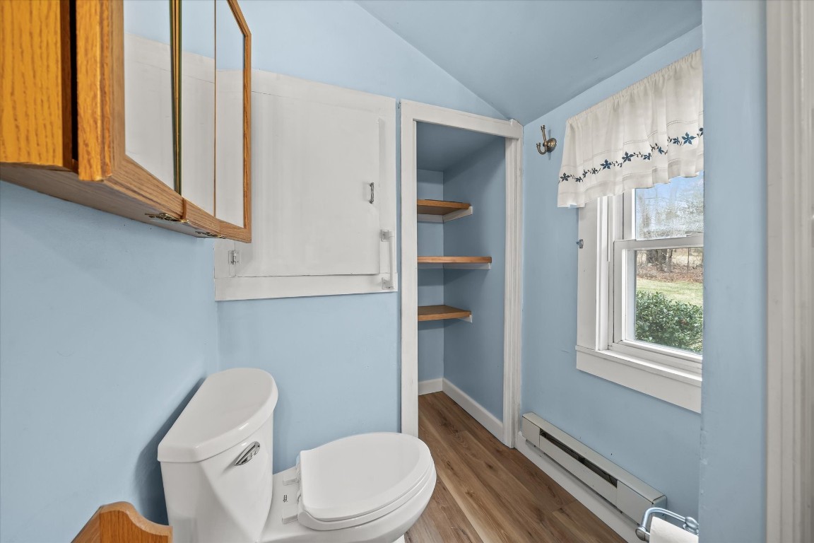 339 Port Road, Binghamton, New York image 10