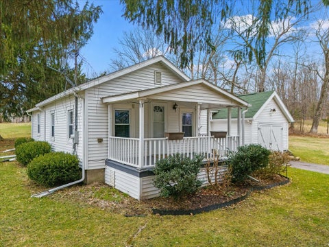 Photo for 339 Port Road