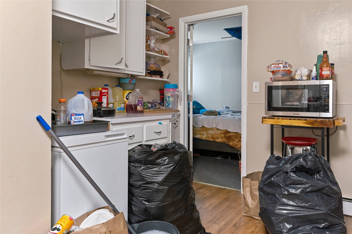 316 Adams Ave, Endicott, New York image 4