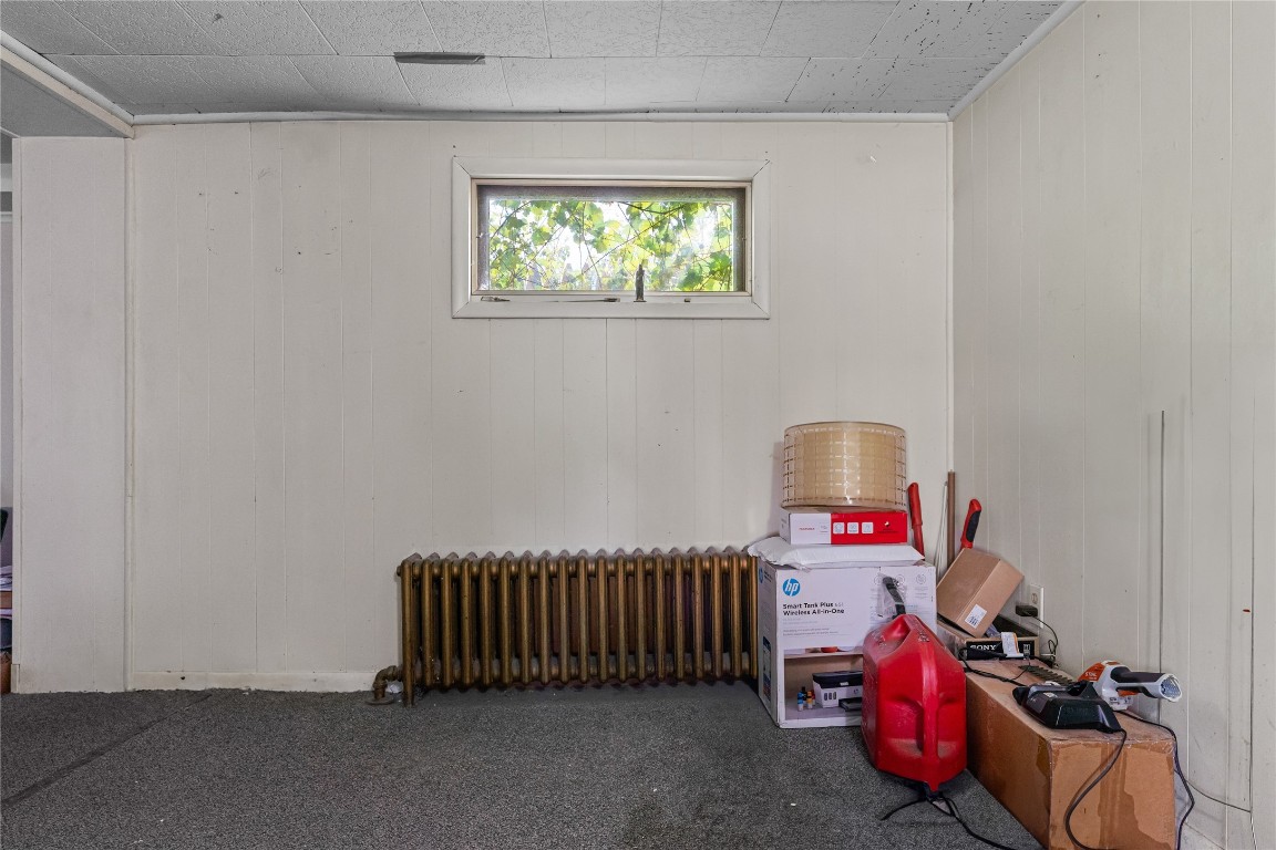 316 Adams Ave, Endicott, New York image 10