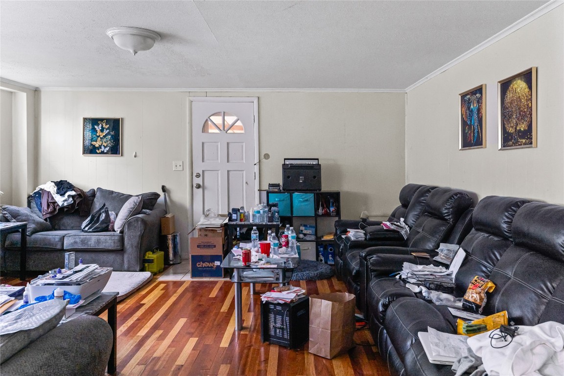 316 Adams Ave, Endicott, New York image 5