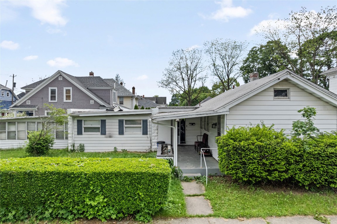 316 Adams Ave, Endicott, New York image 1