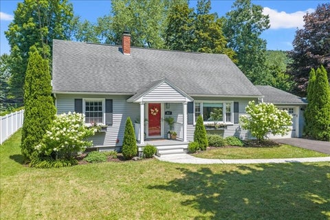 Photo for 5 Banford Road