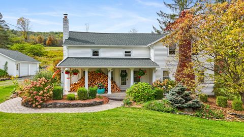 Homes For Sale - 239 Rockwell Road<br/> Vestal, NY 13850