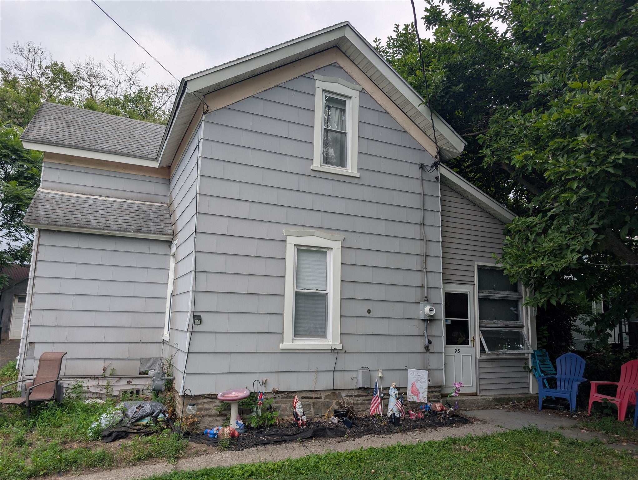 95 West Avenue - Photo 3
