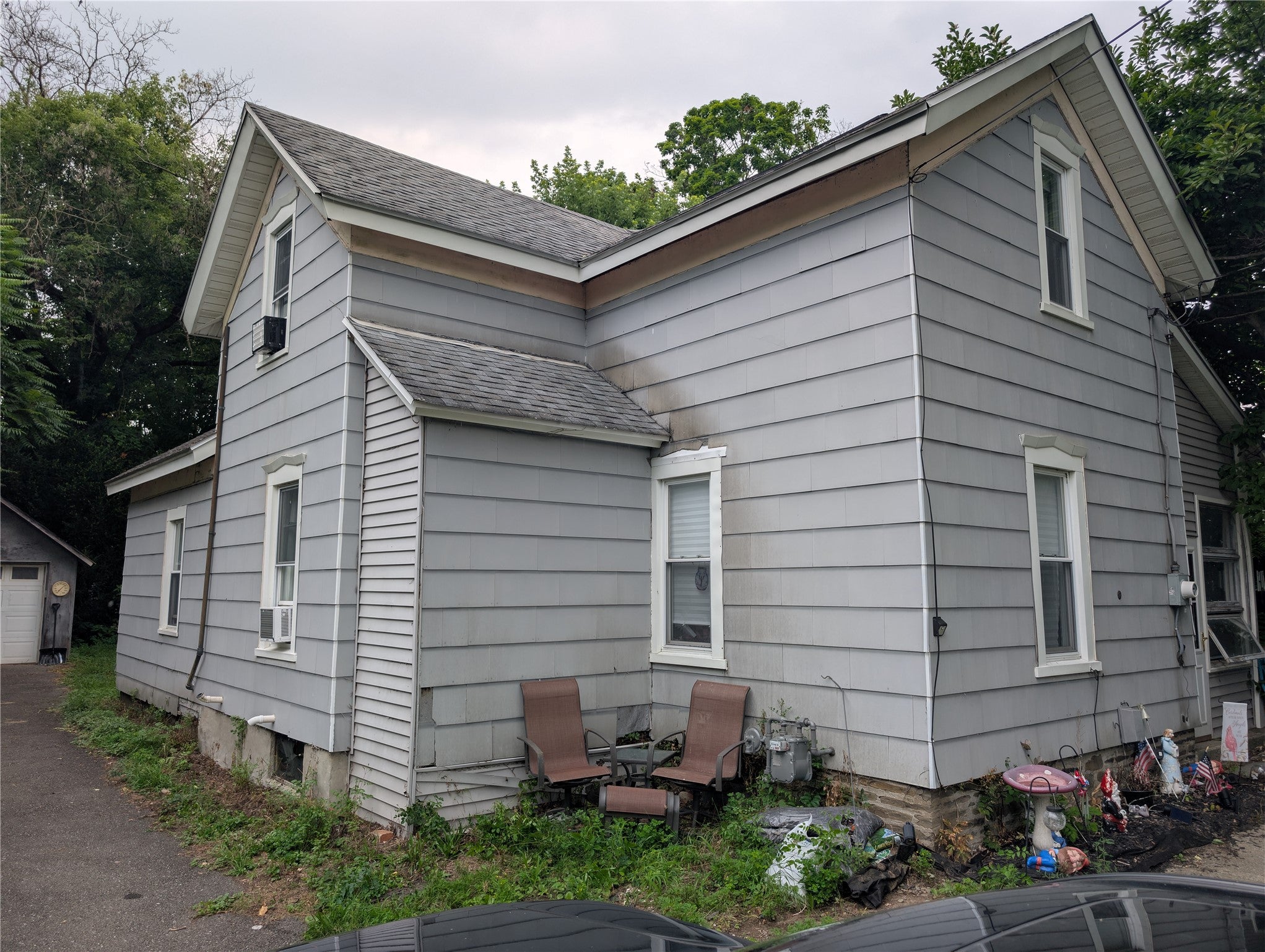 95 West Avenue - Photo 2