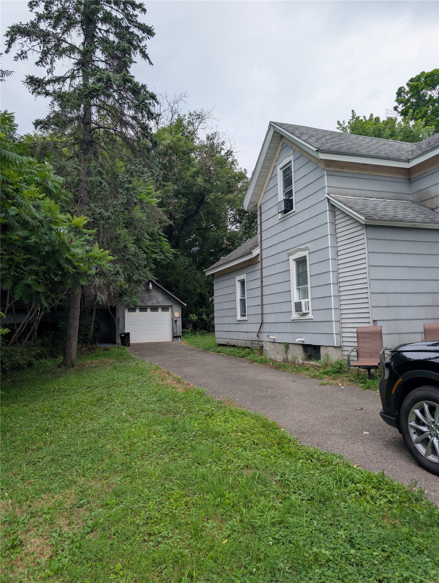 95 West Avenue - Photo 4