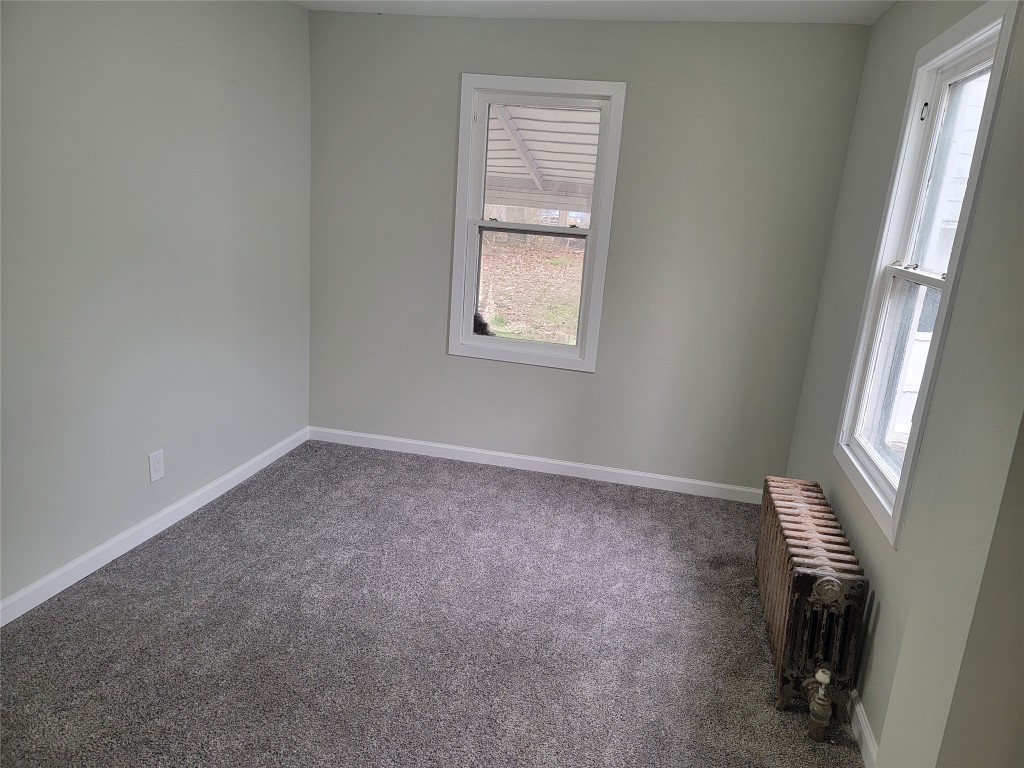 114 New York Avenue, Johnson City, New York image 12