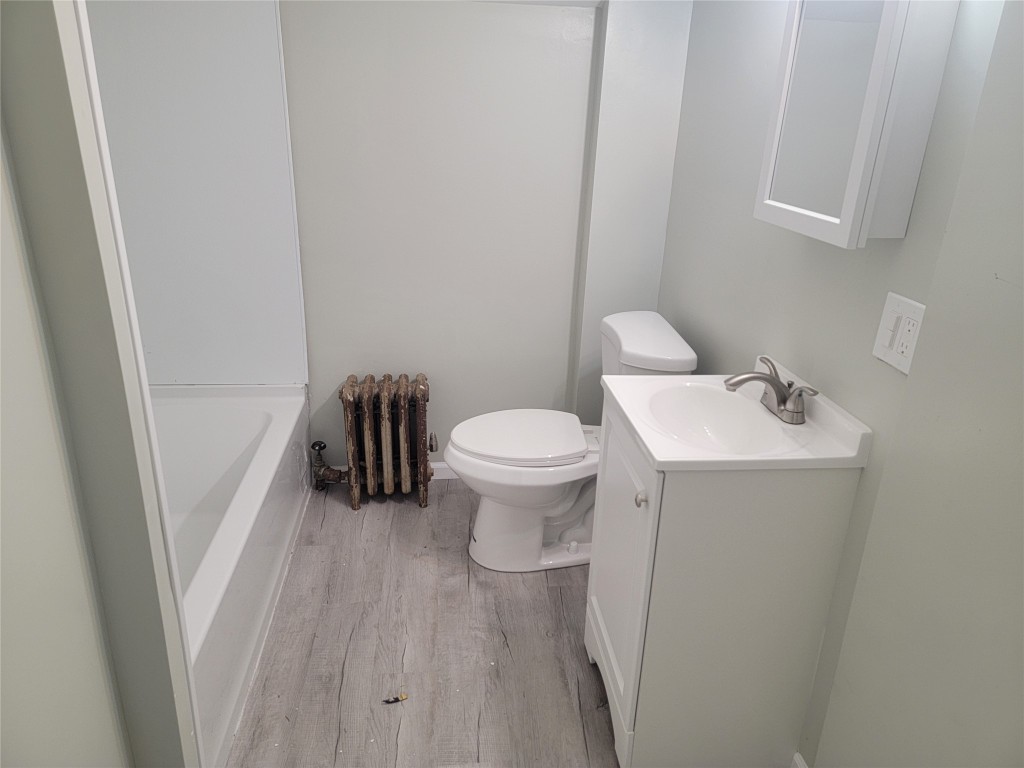 114 New York Avenue, Johnson City, New York image 8