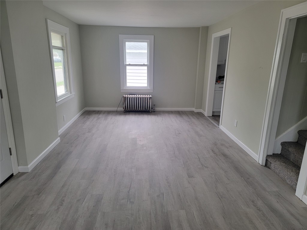 114 New York Avenue, Johnson City, New York image 14