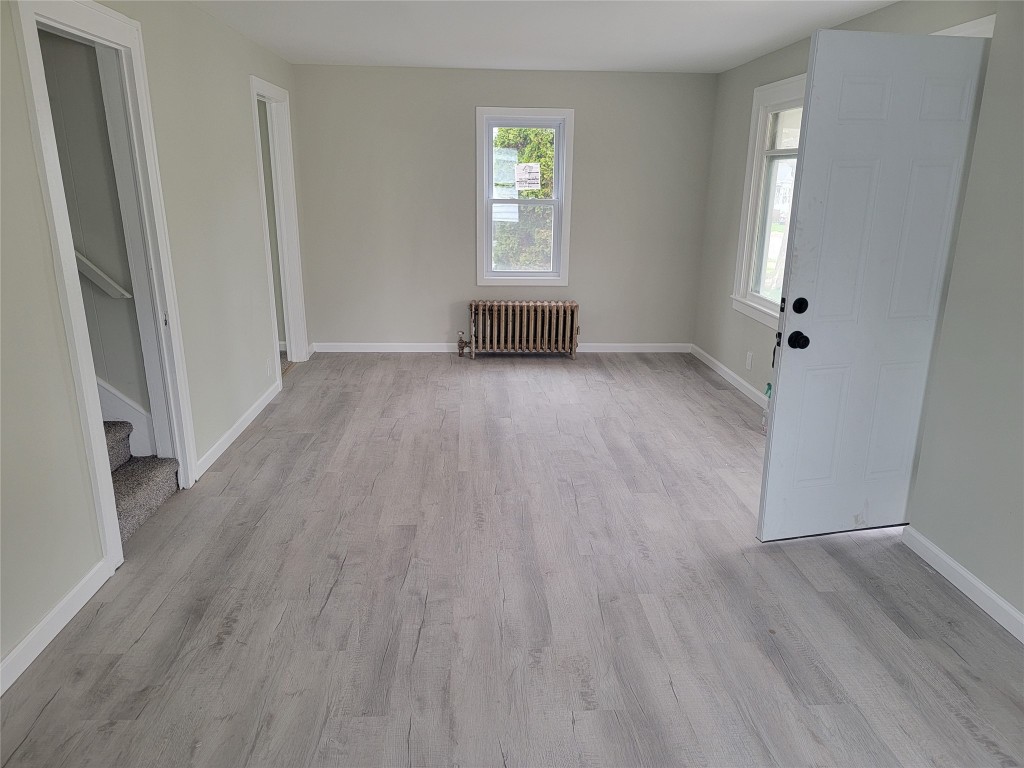 114 New York Avenue, Johnson City, New York image 13