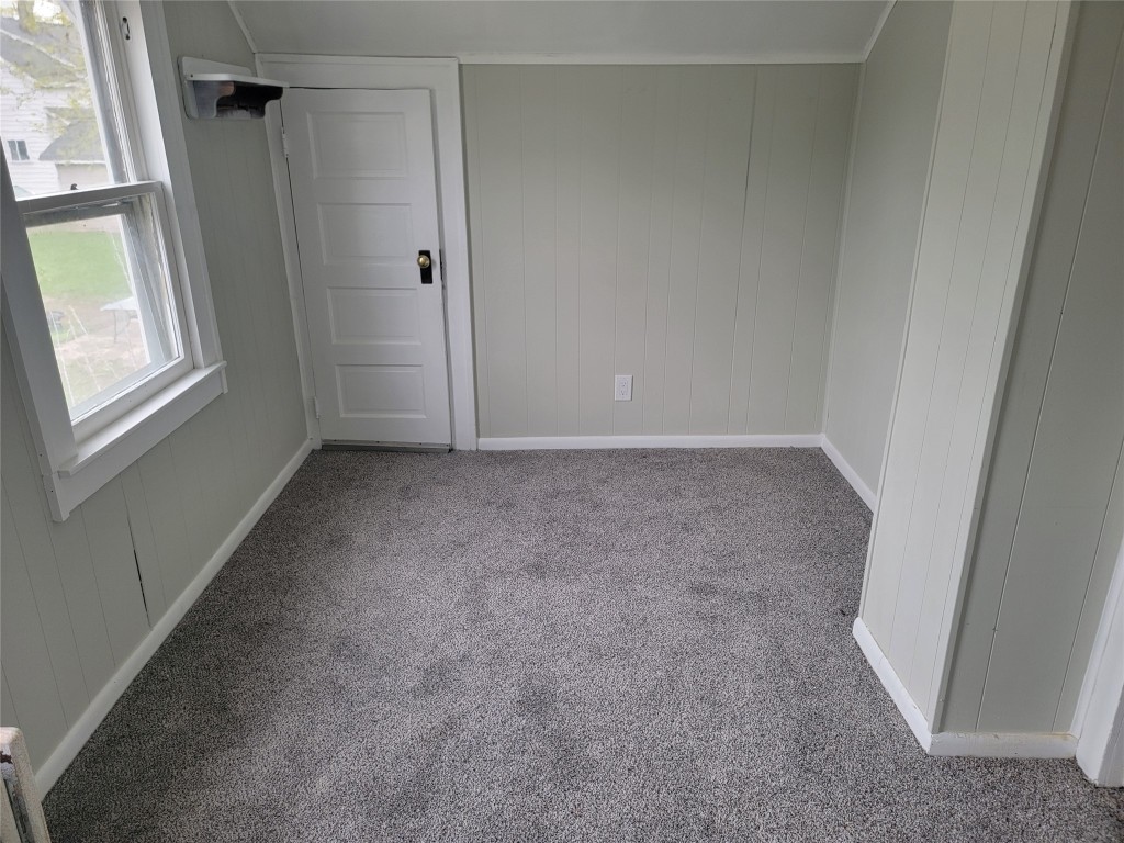 114 New York Avenue, Johnson City, New York image 11