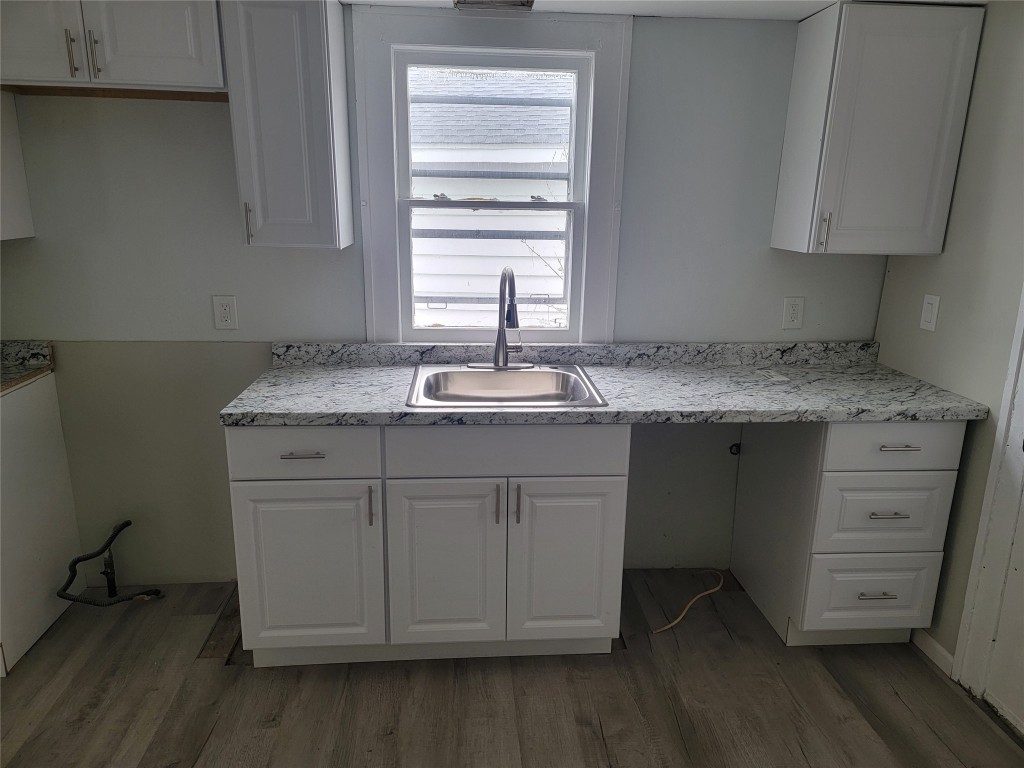 114 New York Avenue, Johnson City, New York image 6