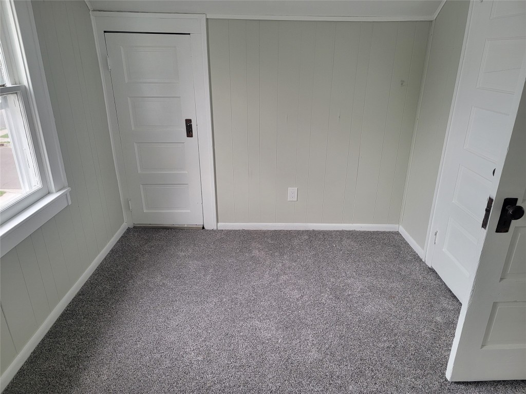 114 New York Avenue, Johnson City, New York image 10