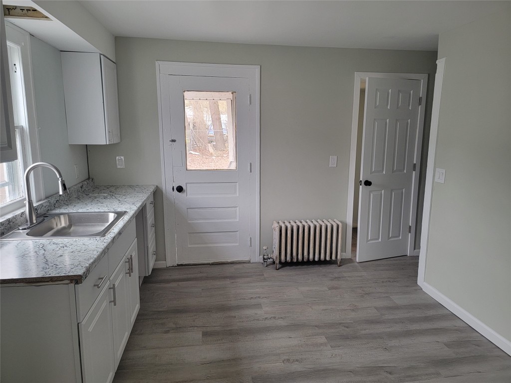 114 New York Avenue, Johnson City, New York image 5