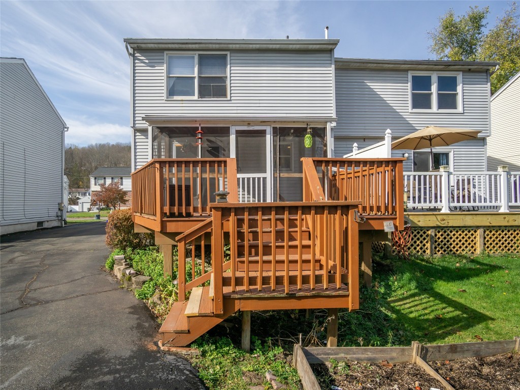 1134 Daisy Drive, Binghamton, New York image 3