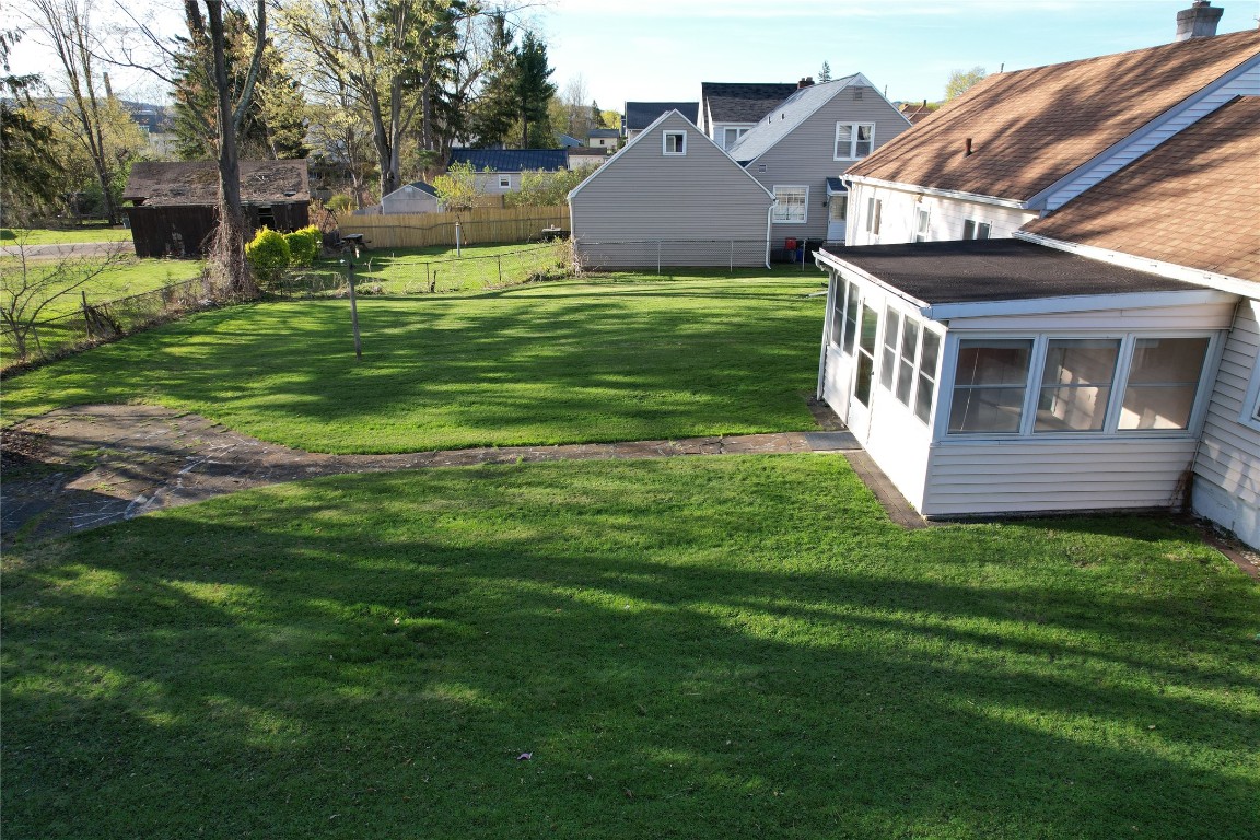 58 Orchard Avenue, Johnson City, New York image 17