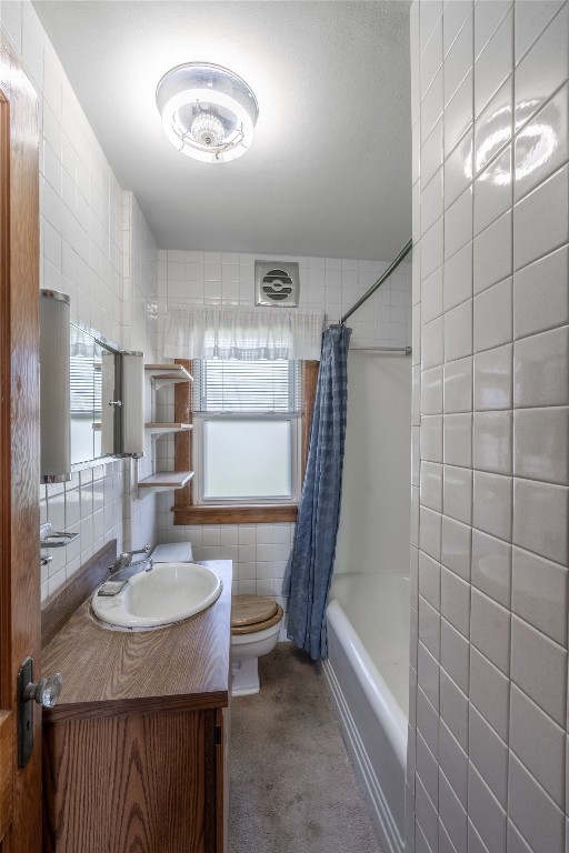 58 Orchard Avenue, Johnson City, New York image 11