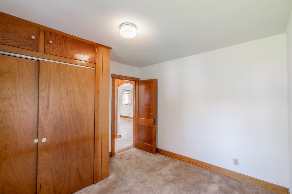 58 Orchard Avenue, Johnson City, New York image 10
