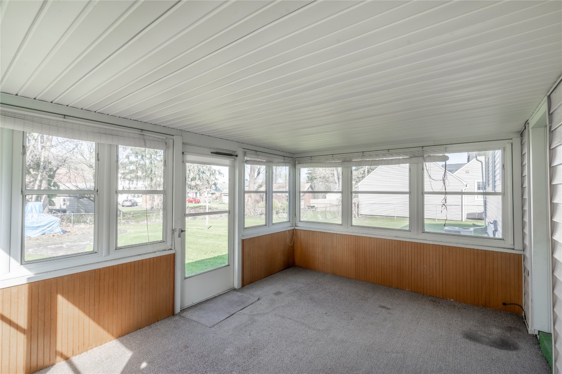 58 Orchard Avenue, Johnson City, New York image 12