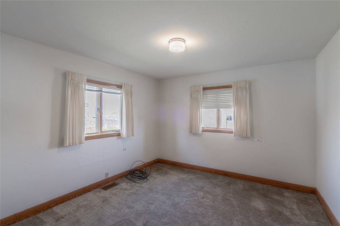 58 Orchard Avenue, Johnson City, New York image 7
