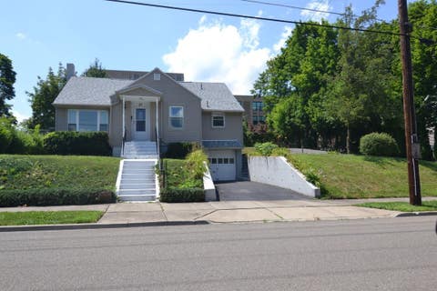 Photo for 97 Kneeland Avenue