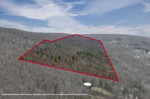 Vacant Land For Sale - 14 College Road<br/> Binghamton, NY 13905