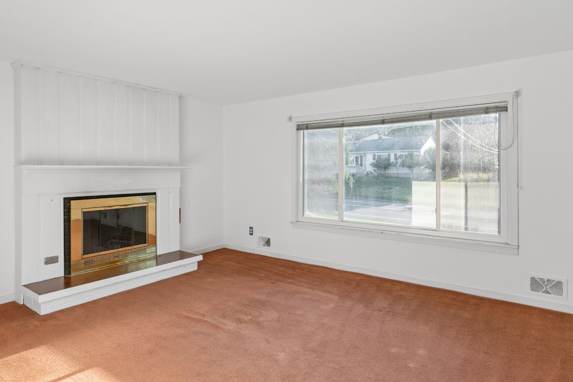 809 Murray Hill Road