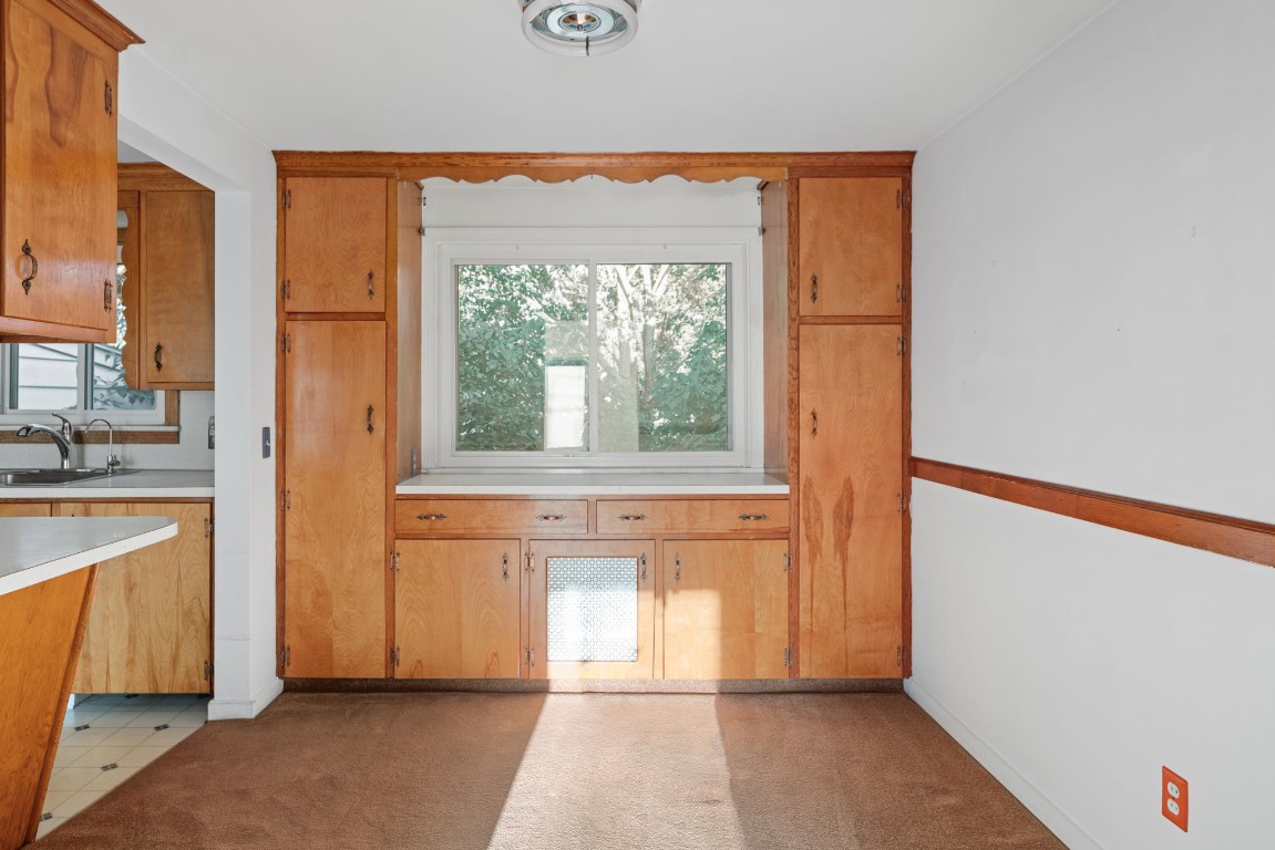 809 Murray Hill Road
